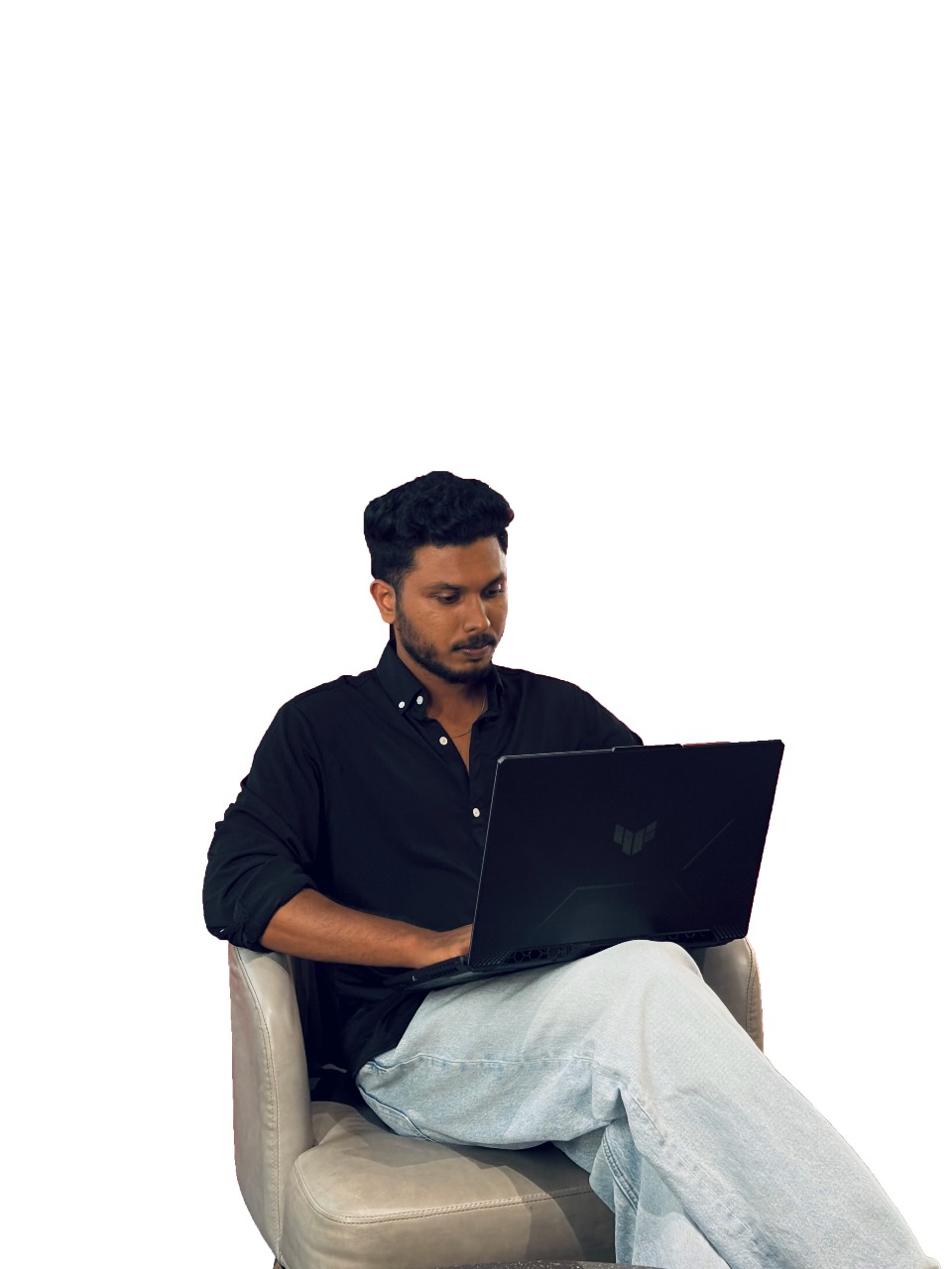 Digital Marketer