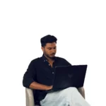 Best Digital Marketer