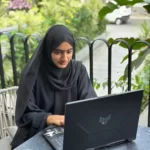 Best Digital Marketer