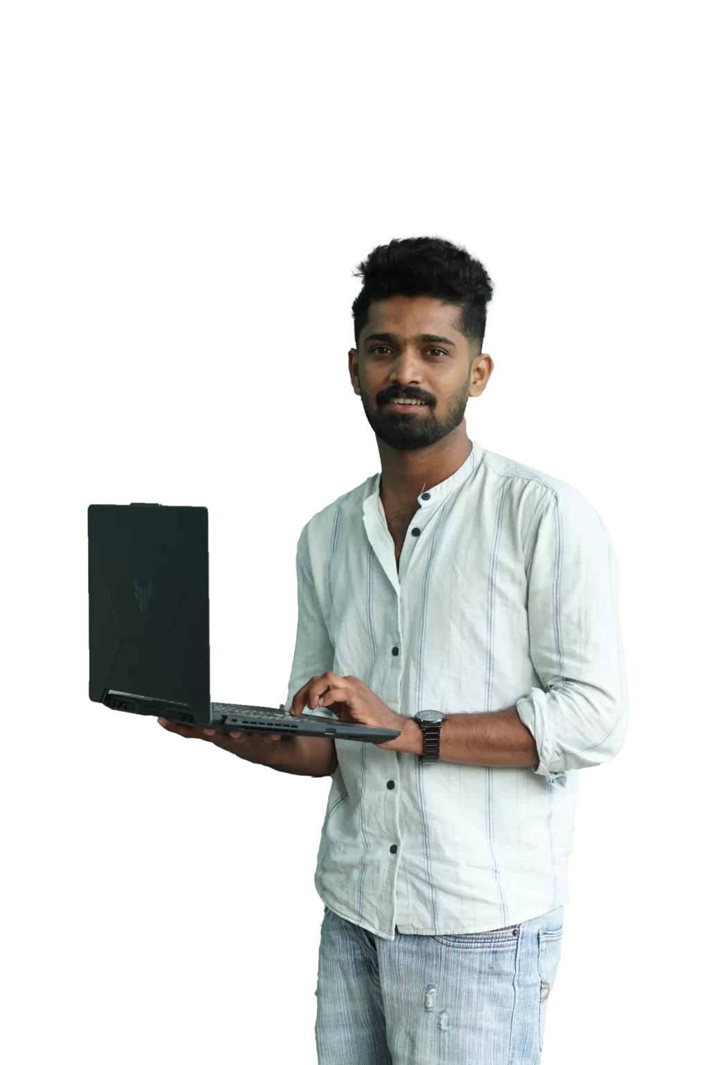 Best Digital Marketer